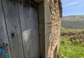 Land for sale in España, San Pedro del Romeral, ref: TR235163 photo