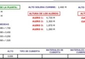 Land for sale in España, San Pedro del Romeral, ref: TR235163 photo