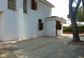 Land for sale in Valdepeñas ref: TR235104 photo