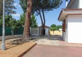 Land for sale in Valdepeñas ref: TR235104 photo